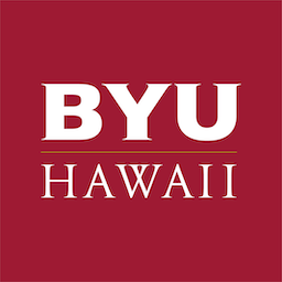 Brigham Young University–Hawaii